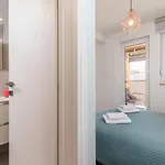 شقة New Large App Near Sea, Cozy 3 Bedrooms And 2 Bathrooms بولا