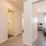 New Large App Near Sea, Cozy 3 Bedrooms And 2 Bathrooms *