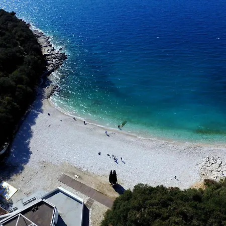 דירה New Large App Near Sea, Cozy 3 Bedrooms And 2 Bathrooms