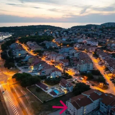 New Near Sea With 3 Bedrooms And 2 Bathrooms 普拉